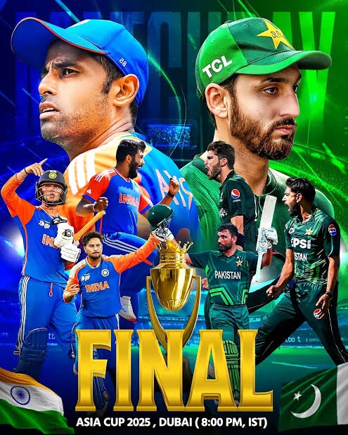 India wins again! Pakistan&nbsp;choked🤣😝